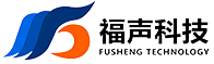 新鄉(xiāng)市勝源電氣有限公司